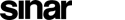 Sinar