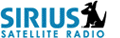 Sirius