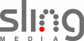 Sling Media