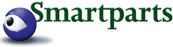 Smartparts