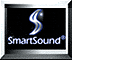 Smart-Sound