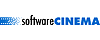 Software Cinema