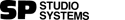 SP-Systems