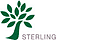 Sterling Publishing