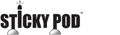 Sticky Pod