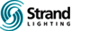 Strand Lighting