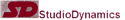 Studio Dynamics