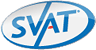 Svat