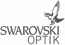 Swarovski