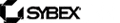 Sybex
