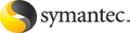 Symantec