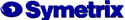 Symetrix