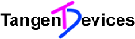 Tangent Devices