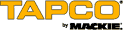 Tapco