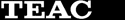 Teac