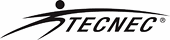 TecNec