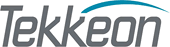 Tekkeon