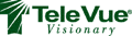Tele Vue