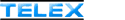 Telex