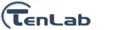 Tenlab