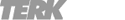Terk Technologies