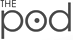 POD