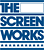 The Screen Works