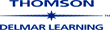 Thomson Delmar Learning