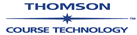 Thomson Cengage Course Tech.