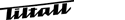 Tiltall