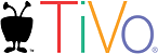 TiVo