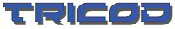 Tricod
