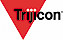 Trijicon