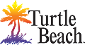 Turtle-Beach