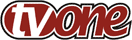 TV One