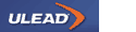 Corel Ulead