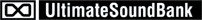 Ultimate Sound Bank