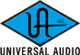 Universal Audio