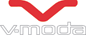 V-Moda