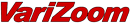 VariZoom