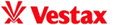 Vestax