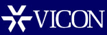 Vicon
