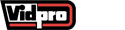 Vidpro
