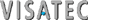 Visatec