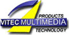 Vitec Multimedia
