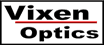 Vixen Optics