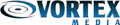 Vortex Media