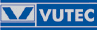 Vutec