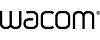 Wacom