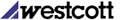 Westcott